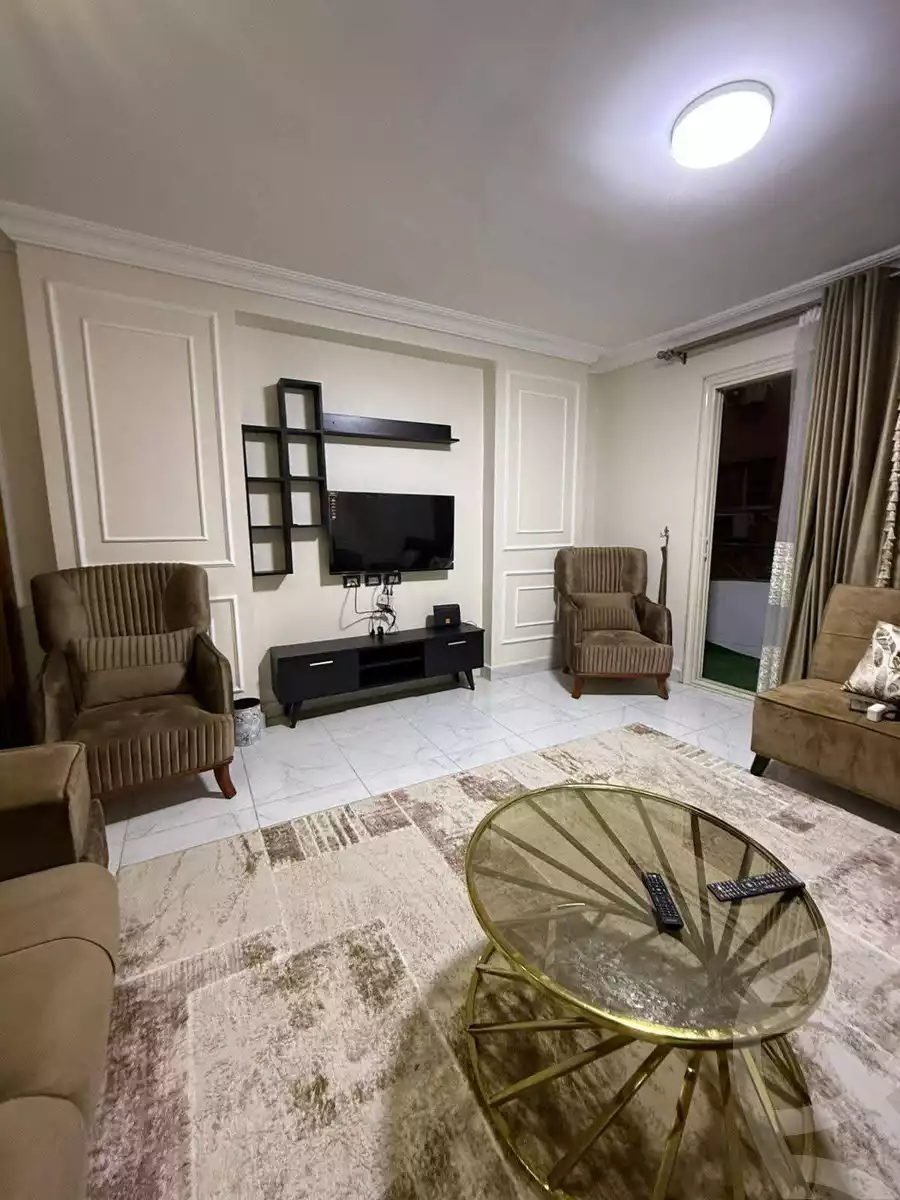 https://aqarmap.com.eg/ar/listing/6255715-for-sale-cairo-faisal-el-lebeny