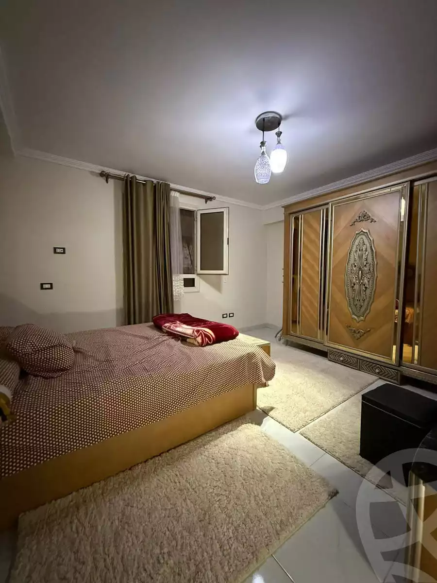 https://aqarmap.com.eg/ar/listing/6255715-for-sale-cairo-faisal-el-lebeny