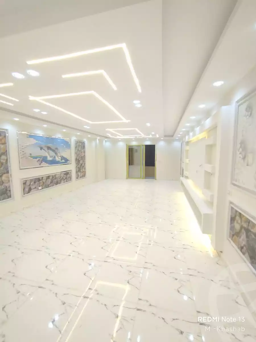 https://aqarmap.com.eg/en/listing/6255721-for-sale-cairo-faisal-tareeq-kaabesh