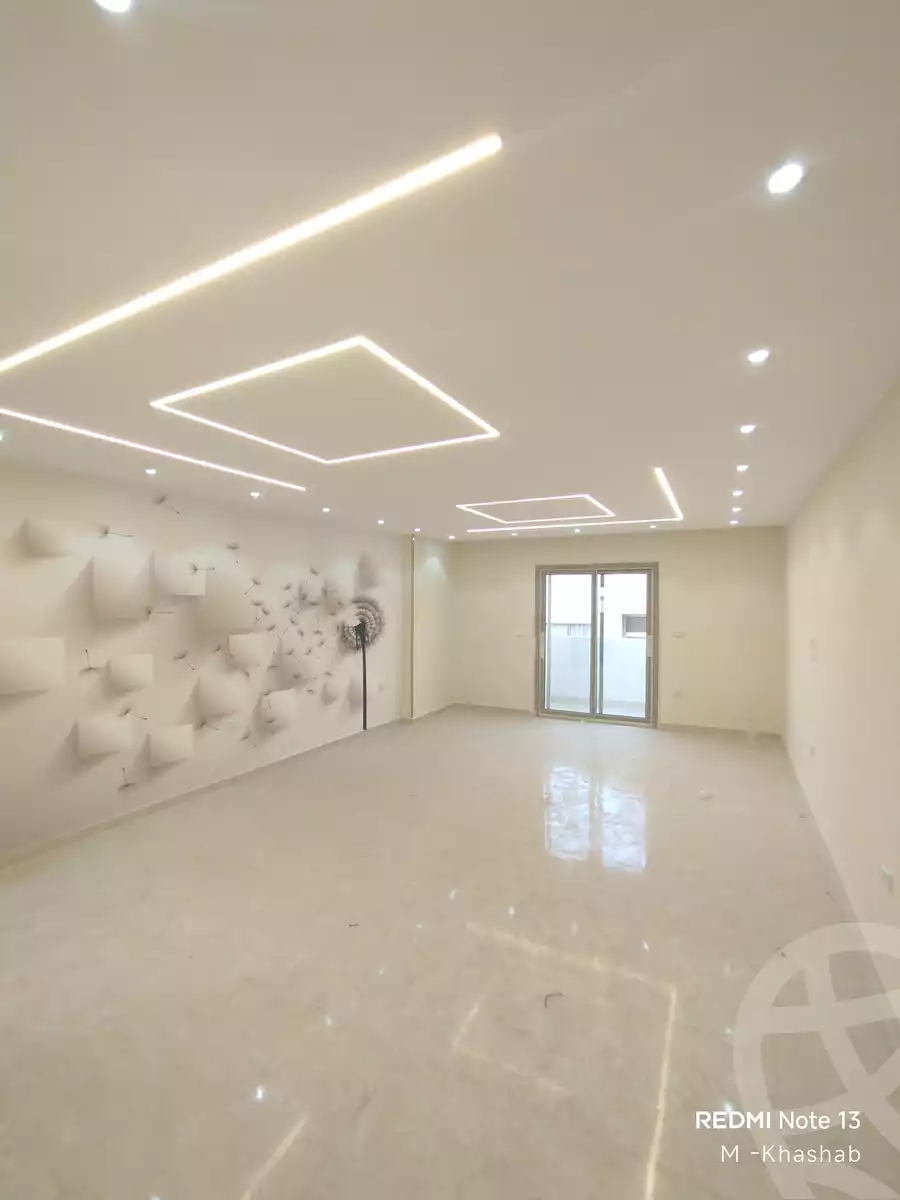 https://aqarmap.com.eg/en/listing/6255726-for-sale-cairo-faisal-el-maryotyah-town-valley-compound-sakan