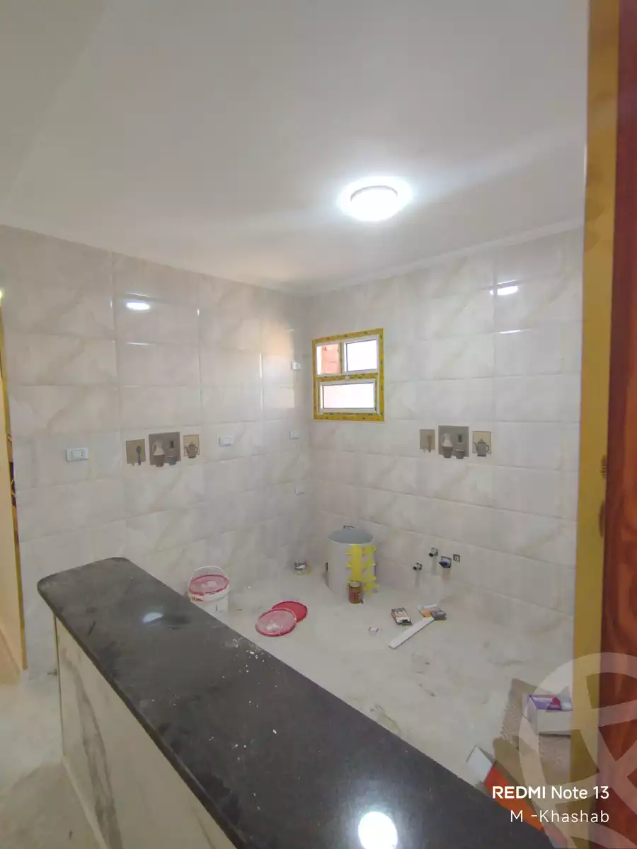 https://aqarmap.com.eg/en/listing/6255726-for-sale-cairo-faisal-el-maryotyah-town-valley-compound-sakan