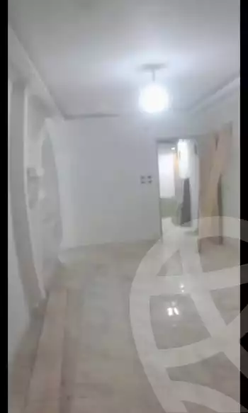 https://aqarmap.com.eg/ar/listing/6255743-for-sale-qalyubia-shubra-el-khaima-om-bayoumi