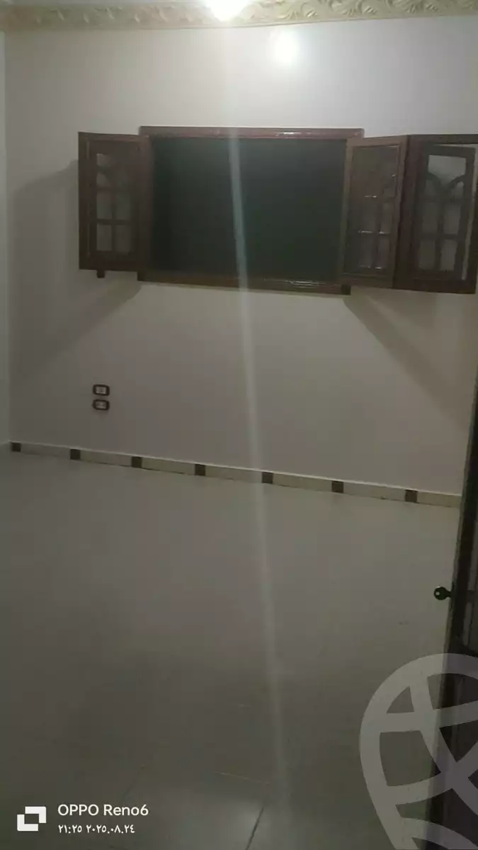 https://aqarmap.com.eg/ar/listing/6255741-for-rent-sharqia-zagazig-el-kawmia
