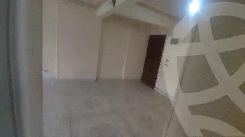 https://aqarmap.com.eg/en/listing/6255747-for-sale-cairo-heliopolis-ard-el-golf-dar-al-defaa-al-gawy-st