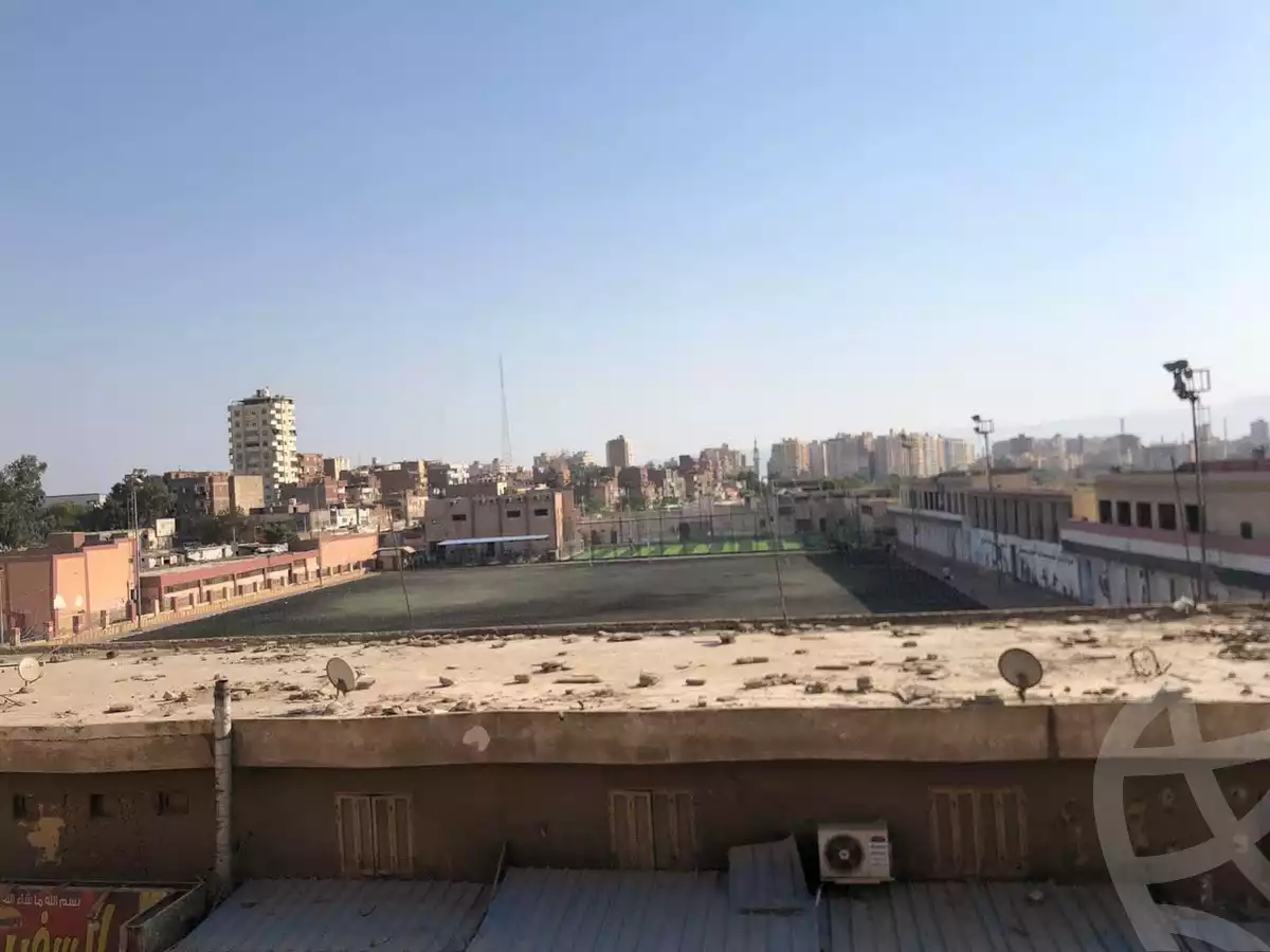 https://aqarmap.com.eg/ar/listing/6255738-for-sale-suez-el-arebaaen-ahmed-oraby-rd