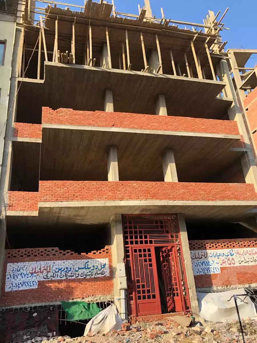 https://aqarmap.com.eg/ar/listing/6255738-for-sale-suez-el-arebaaen-ahmed-oraby-rd