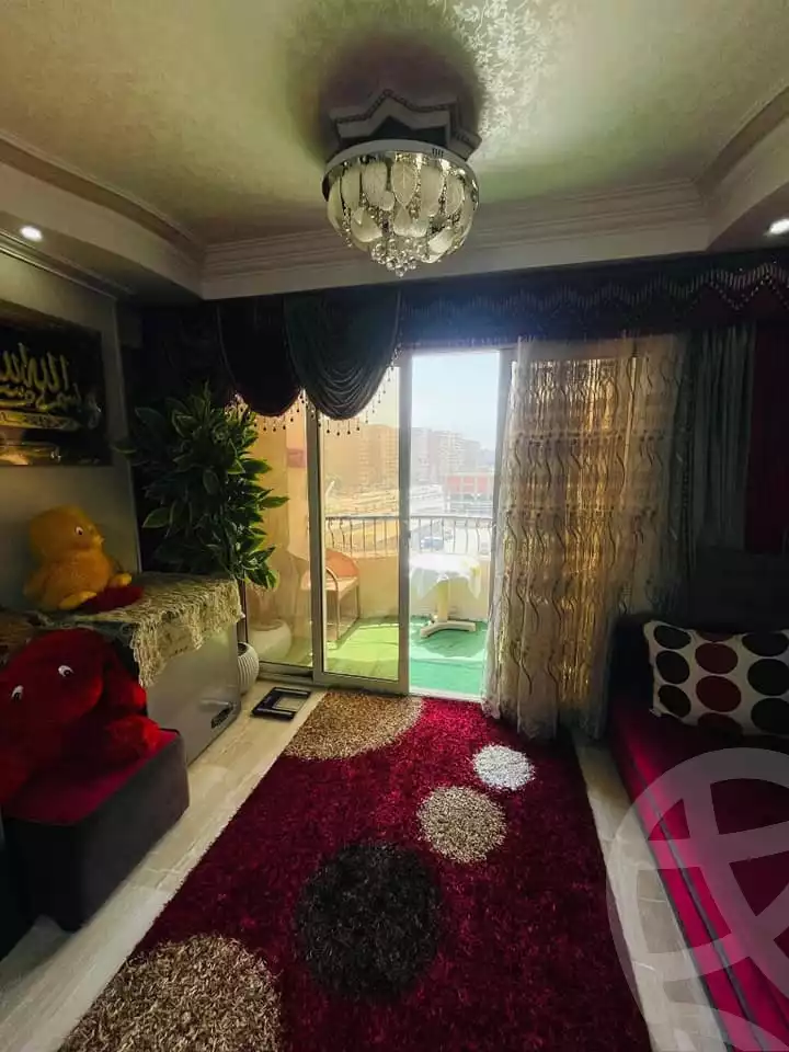 https://aqarmap.com.eg/ar/listing/6255770-for-sale-cairo-el-haram-el-maryotya