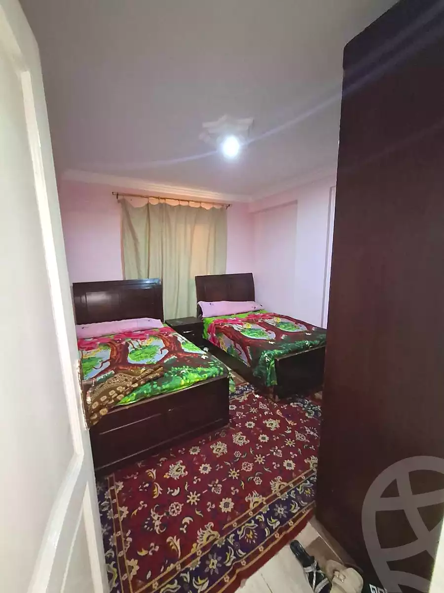 https://aqarmap.com.eg/en/listing/6255772-for-sale-cairo-faisal