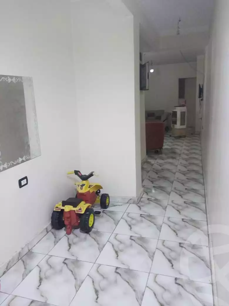 https://aqarmap.com.eg/en/listing/6255774-for-rent-cairo-faisal-el-lebeny