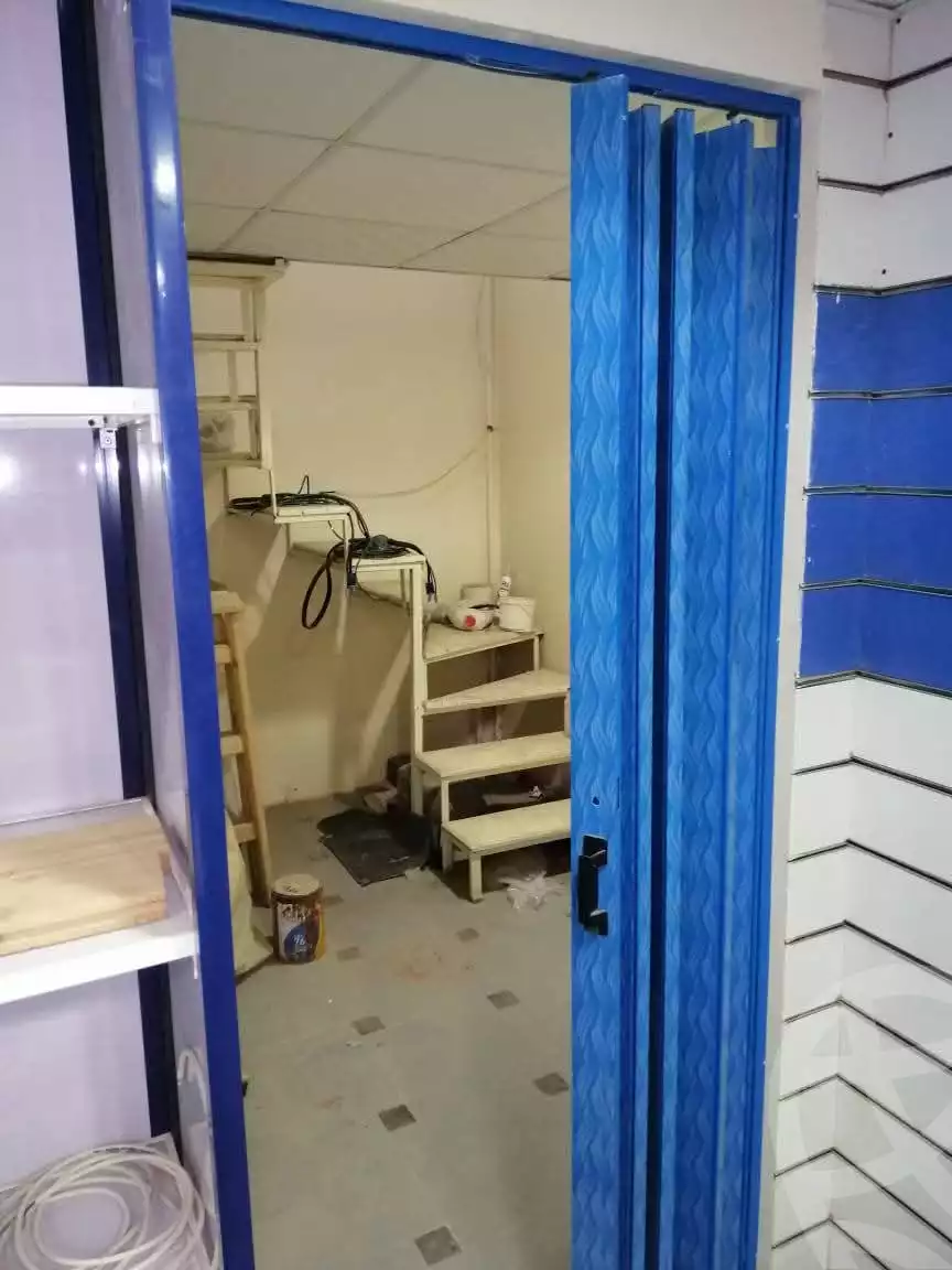 https://aqarmap.com.eg/en/listing/6255806-for-rent-dakahlia-mansoura-el-mansoura-city