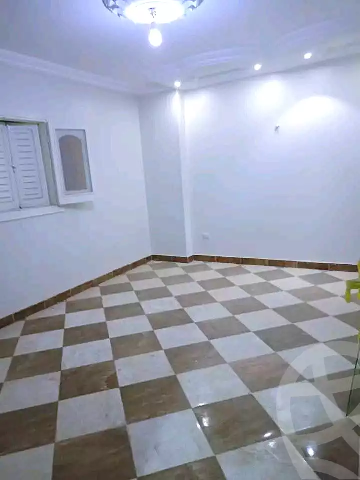 https://aqarmap.com.eg/en/listing/6255818-for-sale-cairo-faisal-el-maryotyah