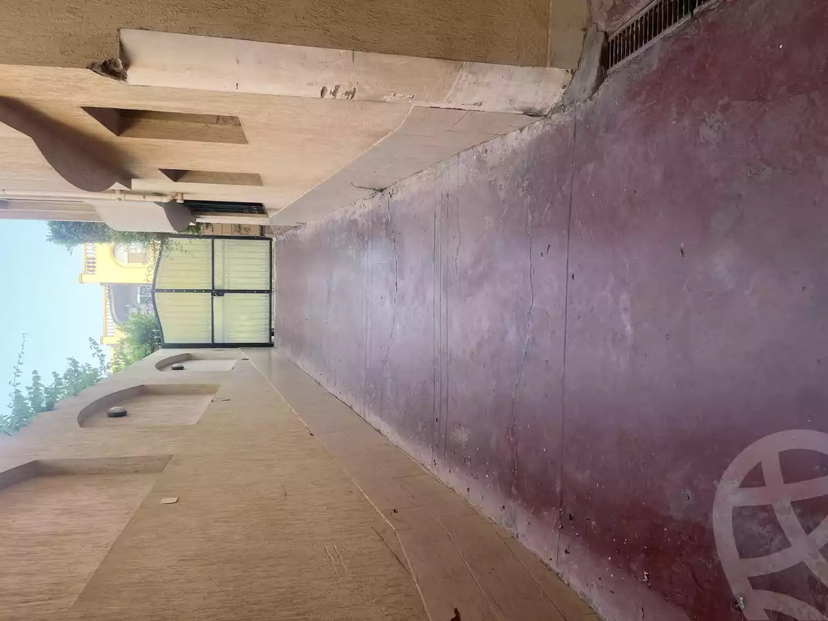 https://aqarmap.com.eg/ar/listing/6140045-for-sale-cairo-new-cairo-el-diplomaseen
