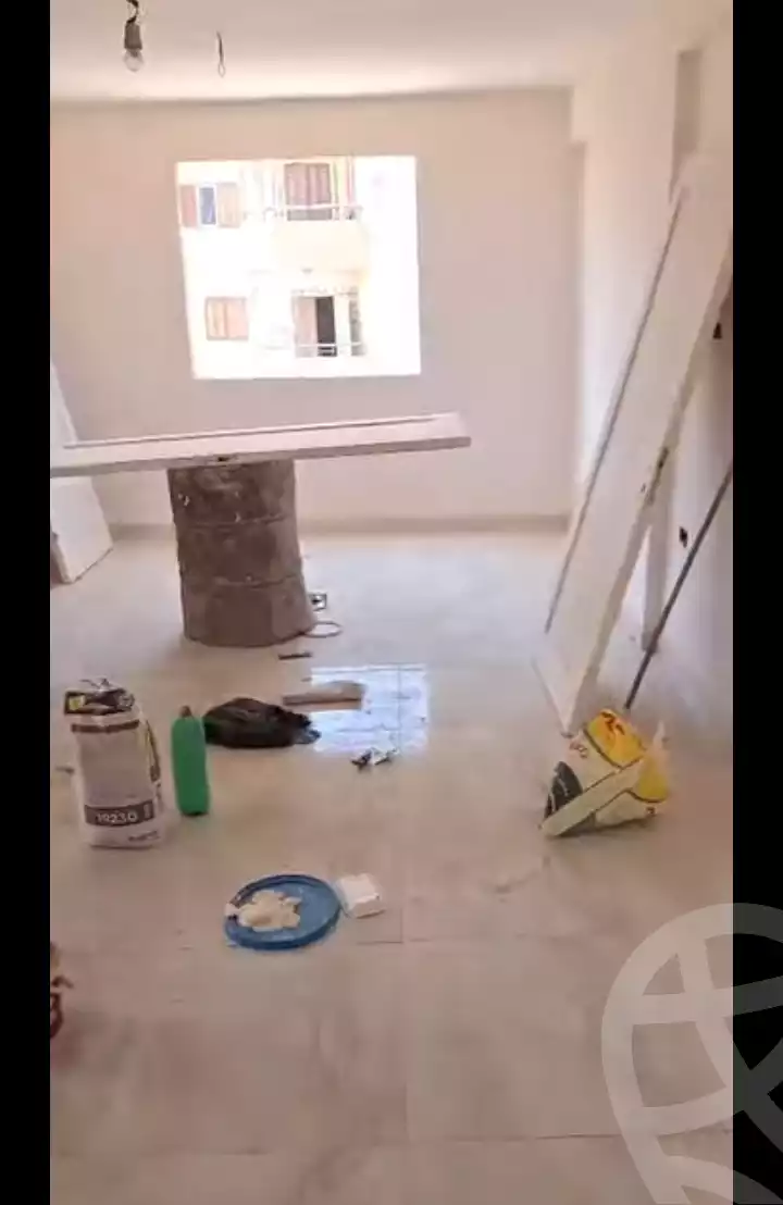 https://aqarmap.com.eg/en/listing/6244340-for-sale-cairo-el-marg-moasaset-el-zakah-st