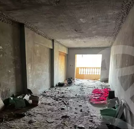 https://aqarmap.com.eg/ar/listing/6255918-for-sale-beheira-damanhour-damanhour-city-nfoura-squer
