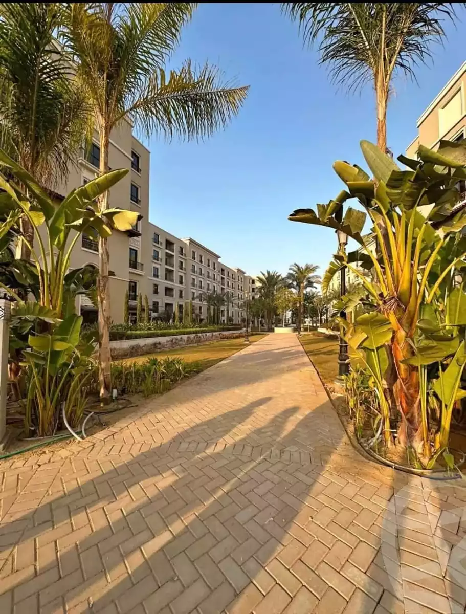 https://aqarmap.com.eg/ar/listing/6255931-for-sale-cairo-el-sheikh-zayed-city-compounds-kmbwnd-fyldj-wyst-dr-llttwyr