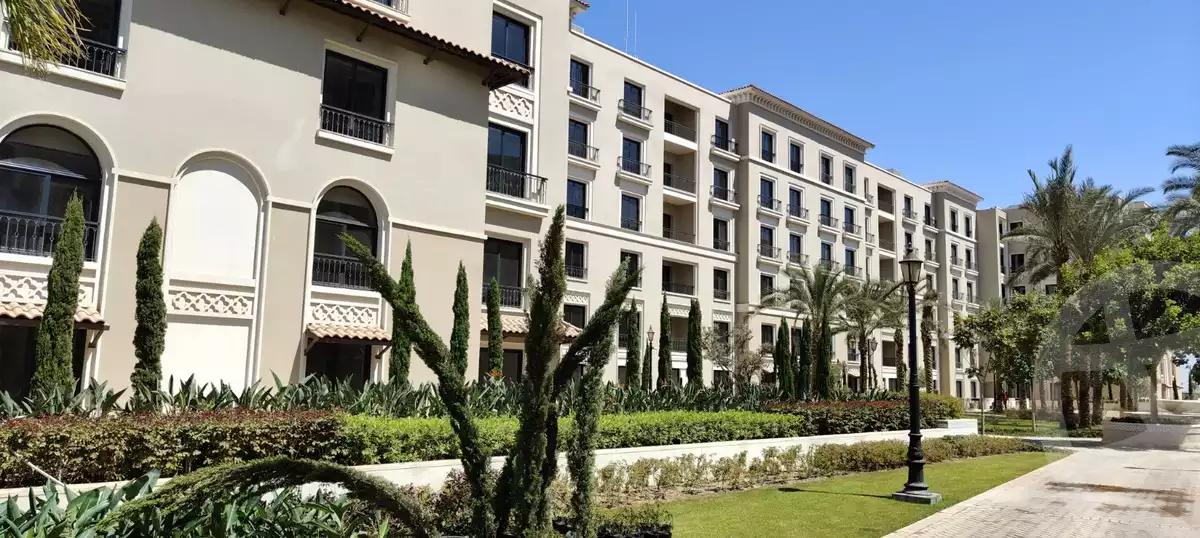 https://aqarmap.com.eg/ar/listing/6255931-for-sale-cairo-el-sheikh-zayed-city-compounds-kmbwnd-fyldj-wyst-dr-llttwyr