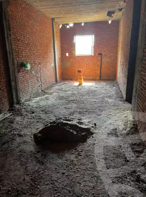 https://aqarmap.com.eg/en/listing/6255951-for-sale-beheira-damanhour-damanhour-city