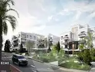 https://aqarmap.com.eg/en/listing/6255955-for-sale-cairo-el-sheikh-zayed-city-compounds-rewaya-compound-siac
