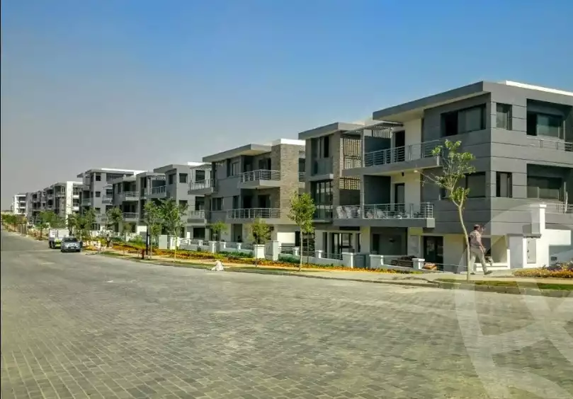 https://aqarmap.com.eg/ar/listing/6255978-for-sale-cairo-new-cairo-compounds-tag-city-taj-gardens-taj-city