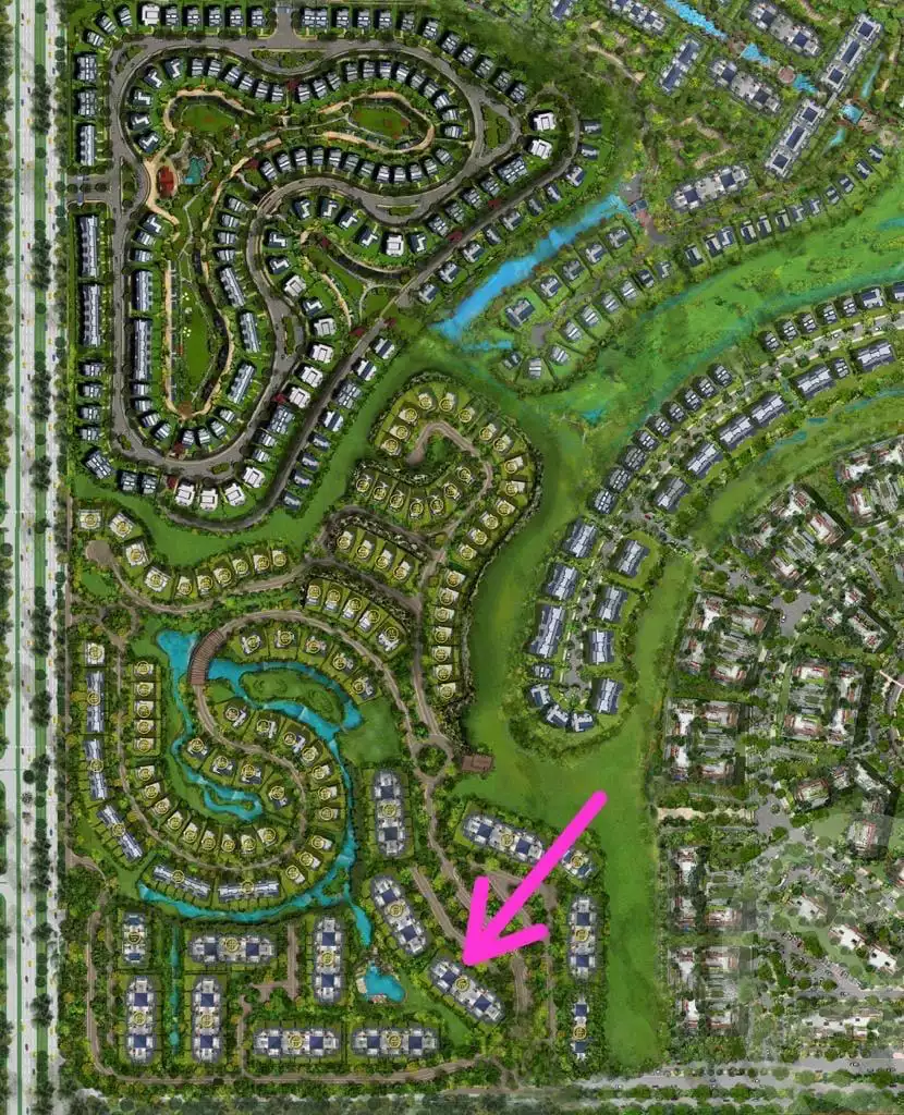 https://aqarmap.com.eg/en/listing/6256006-for-sale-cairo-new-cairo-compounds-mwntn-fyw-y-syty-club-park-mountain-view-icity