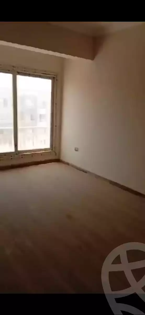 https://aqarmap.com.eg/ar/listing/6256015-for-rent-cairo-el-shorouk-compounds-wesal-city-wesal-residence