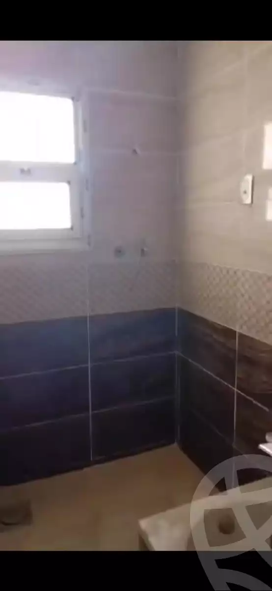 https://aqarmap.com.eg/ar/listing/6256015-for-rent-cairo-el-shorouk-compounds-wesal-city-wesal-residence