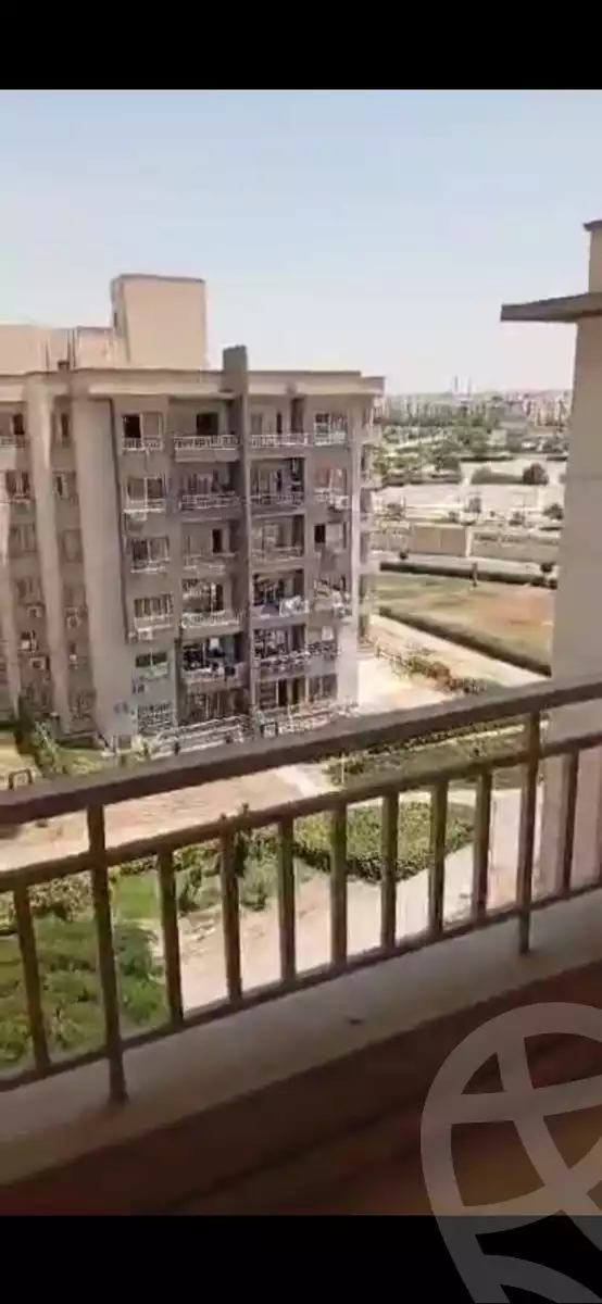 https://aqarmap.com.eg/ar/listing/6256015-for-rent-cairo-el-shorouk-compounds-wesal-city-wesal-residence