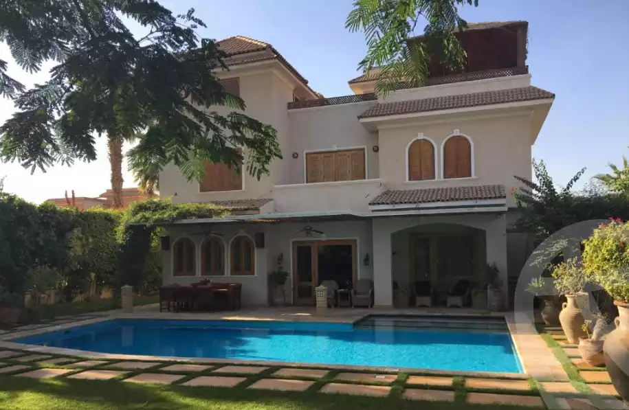 https://aqarmap.com.eg/en/listing/6256044-for-sale-cairo-new-cairo-compounds-kmbwnd-dh-brwks-bry-llttwyr-l-qry