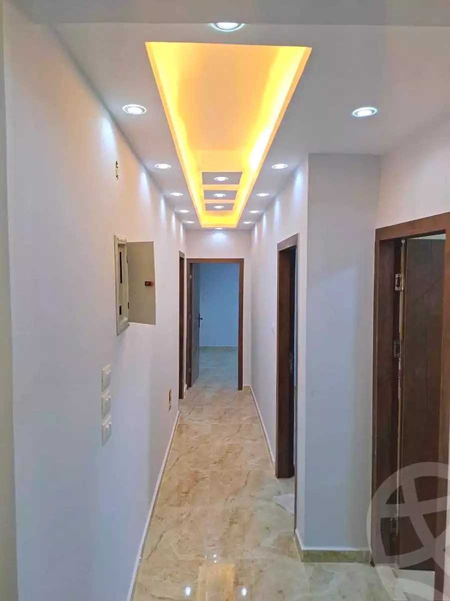 https://aqarmap.com.eg/ar/listing/6256103-for-sale-cairo-el-haram-shareaa-el-haram