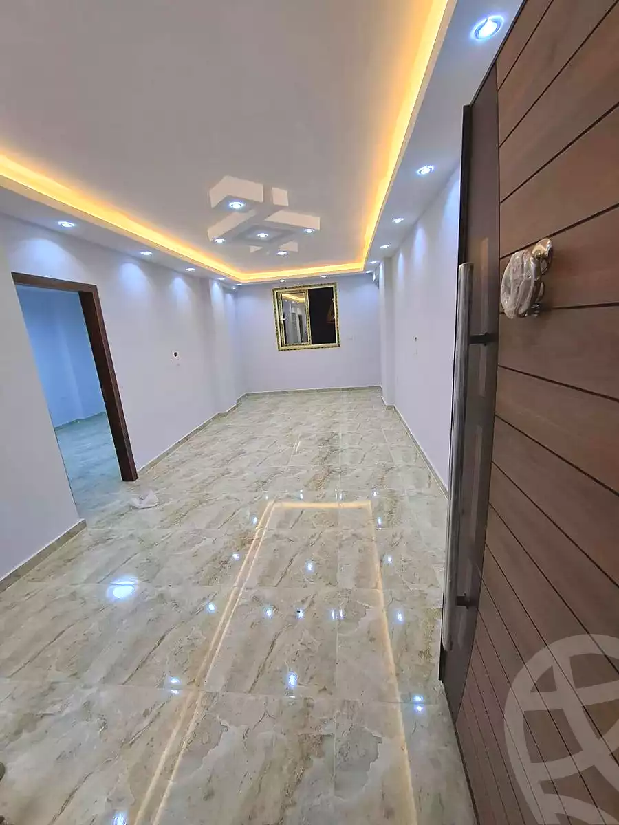 https://aqarmap.com.eg/ar/listing/6256103-for-sale-cairo-el-haram-shareaa-el-haram