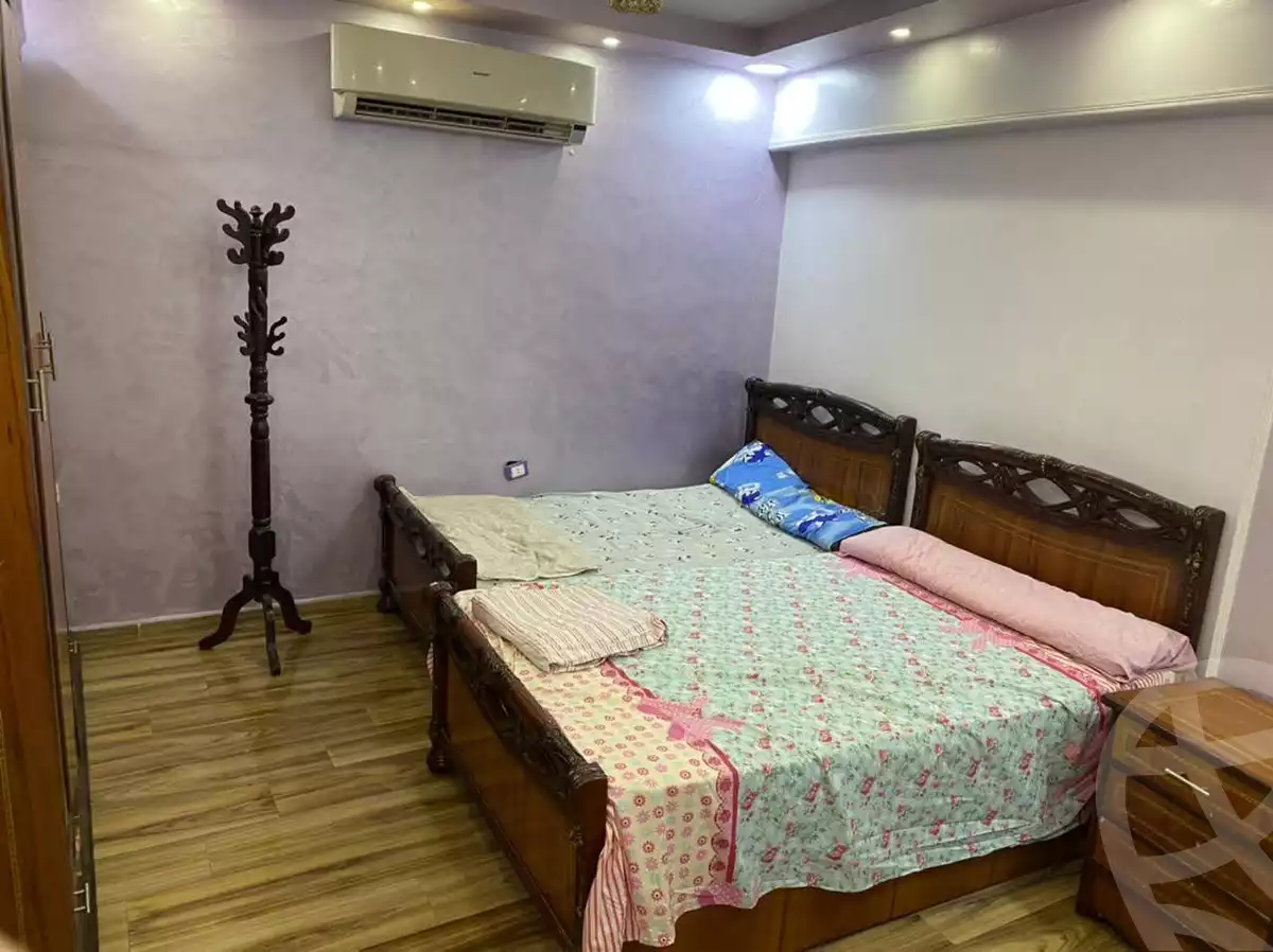 https://aqarmap.com.eg/en/listing/6256126-for-rent-cairo-el-abbasiya-ahmed-saaid-al-sergani-st