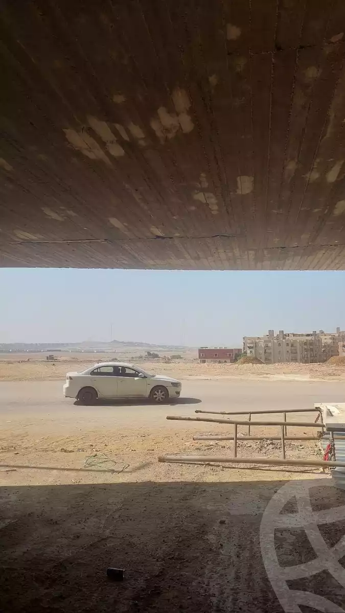 https://aqarmap.com.eg/ar/listing/6255862-for-sale-cairo-hadayek-el-ahram-el-gaish-st