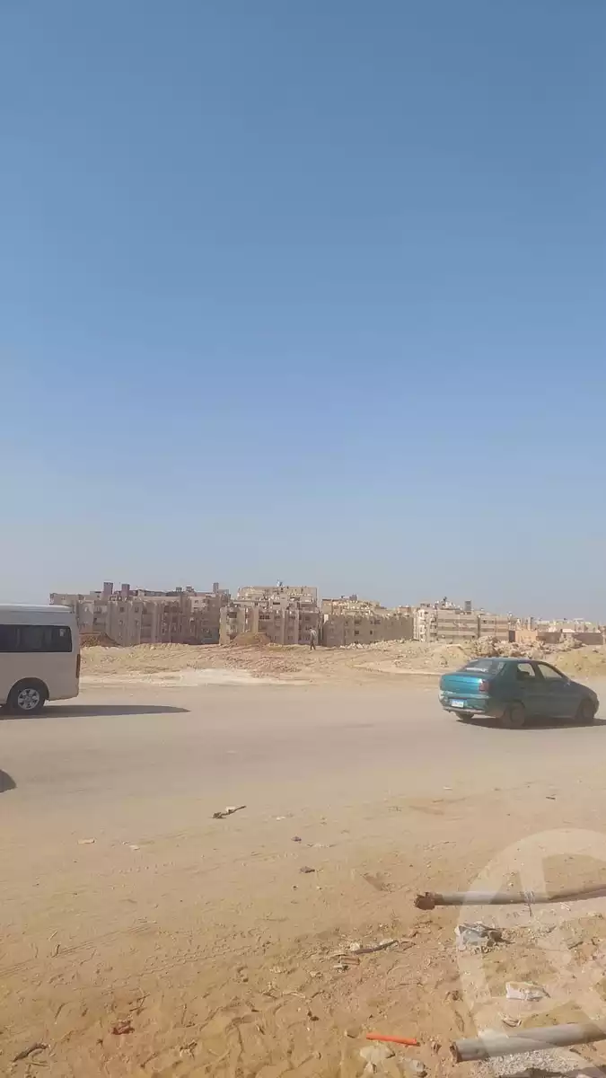 https://aqarmap.com.eg/ar/listing/6255862-for-sale-cairo-hadayek-el-ahram-el-gaish-st