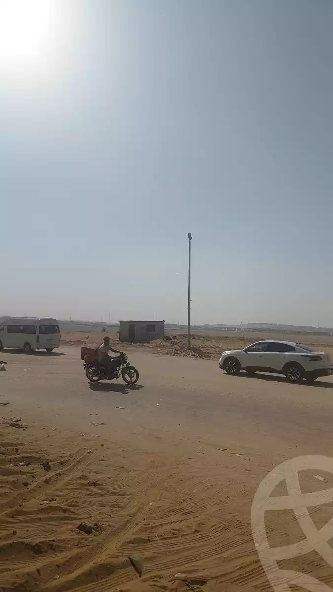 https://aqarmap.com.eg/ar/listing/6255862-for-sale-cairo-hadayek-el-ahram-el-gaish-st