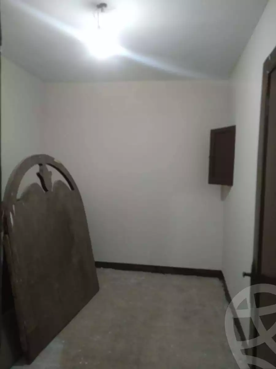 https://aqarmap.com.eg/en/listing/6256165-for-rent-cairo-el-amirya-omar-ibn-el-khattab-st