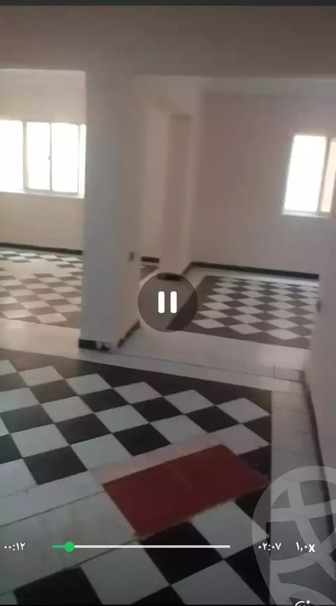 https://aqarmap.com.eg/en/listing/6256109-for-rent-cairo-el-haram-el-msaha