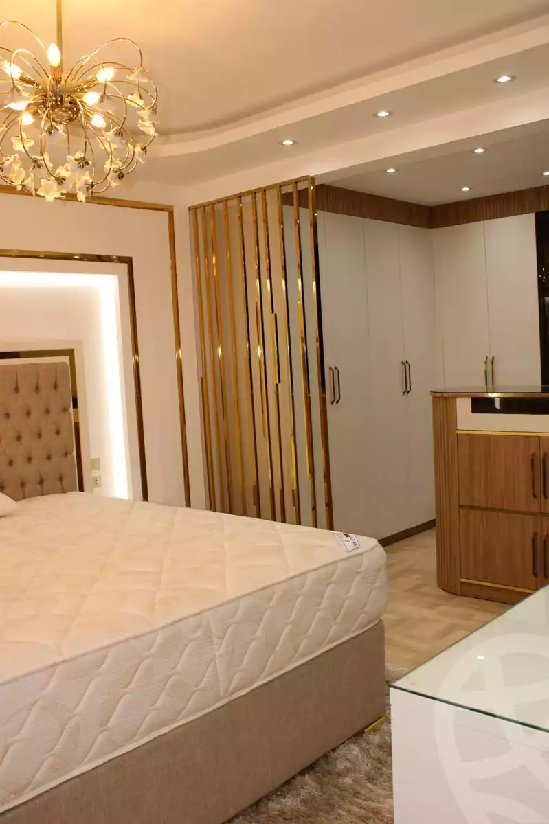 https://aqarmap.com.eg/en/listing/6256088-for-sale-cairo-new-cairo-compounds-azad