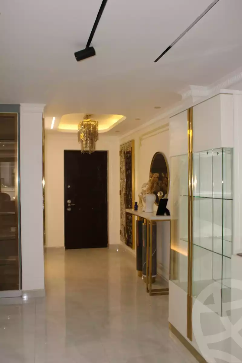 https://aqarmap.com.eg/en/listing/6256088-for-sale-cairo-new-cairo-compounds-azad