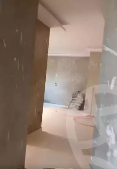 https://aqarmap.com.eg/ar/listing/6256236-for-sale-cairo-badr-city-hai-el-safwa-second-neighborhood-third-neighborhood