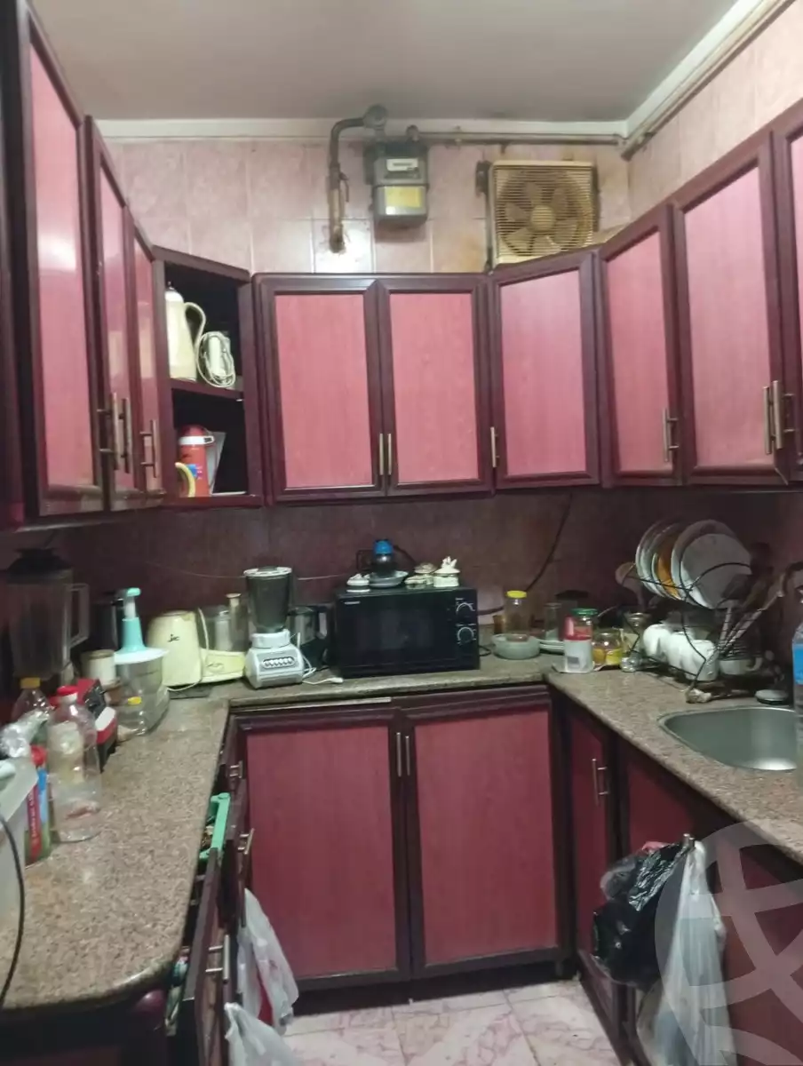 https://aqarmap.com.eg/ar/listing/6256258-for-sale-cairo-hadayek-el-koba-dair-el-malak