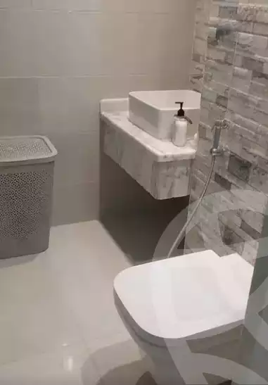 https://aqarmap.com.eg/ar/listing/6256263-for-rent-alexandria-ibrahimia-el-qady-hamza-st
