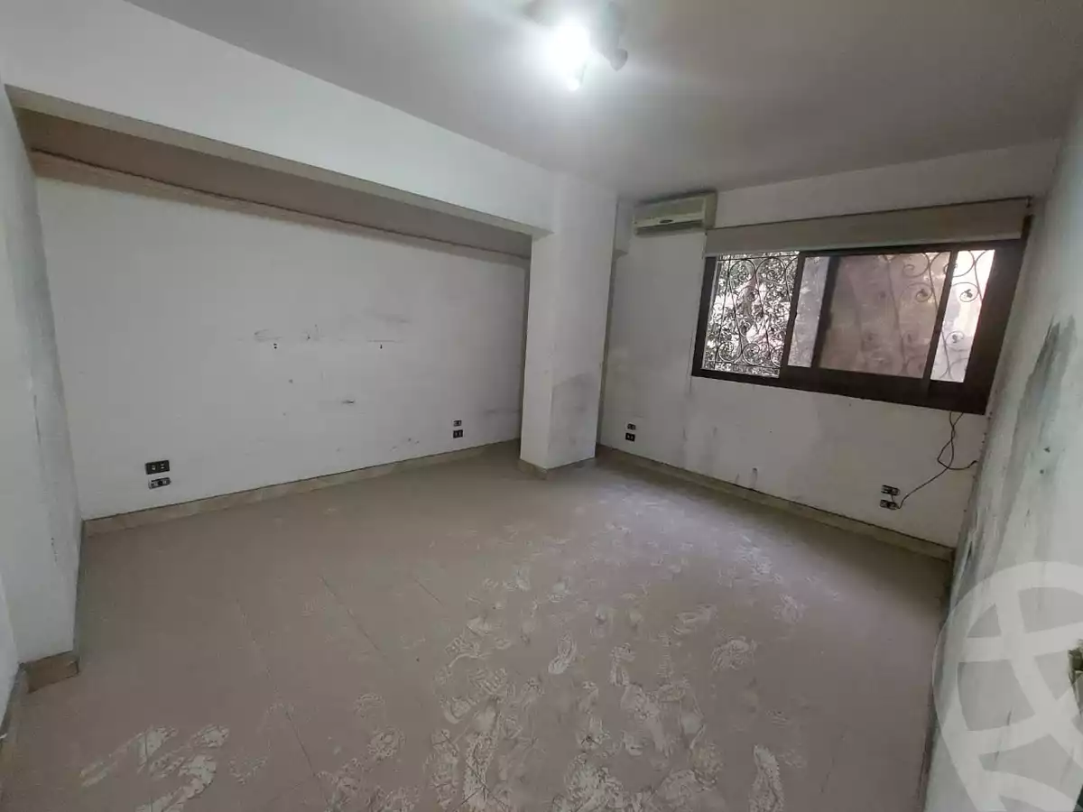 https://aqarmap.com.eg/en/listing/6256272-for-rent-cairo-heliopolis-mydn-lsm-yly