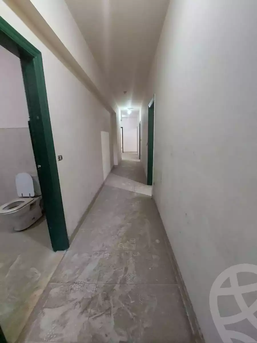https://aqarmap.com.eg/en/listing/6256272-for-rent-cairo-heliopolis-mydn-lsm-yly