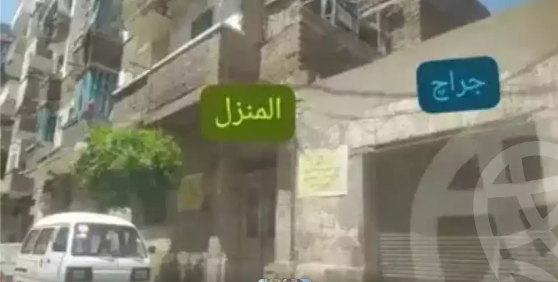 https://aqarmap.com.eg/en/listing/6256278-for-sale-alexandria-alhadara-lhdr-qbly