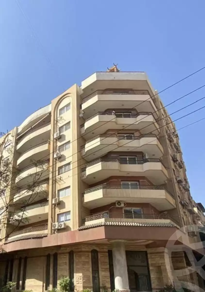 https://aqarmap.com.eg/en/listing/6256272-for-rent-cairo-heliopolis-mydn-lsm-yly