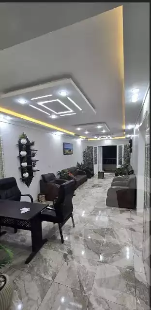 https://aqarmap.com.eg/en/listing/6256296-for-rent-alexandria-sydy-bshr-sydy-bshr-bhry-khalil-hamada-st