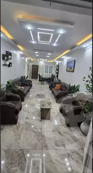 https://aqarmap.com.eg/en/listing/6256296-for-rent-alexandria-sydy-bshr-sydy-bshr-bhry-khalil-hamada-st