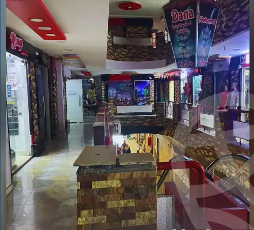 https://aqarmap.com.eg/ar/listing/6256294-for-sale-beheira-damanhour-damanhour-city