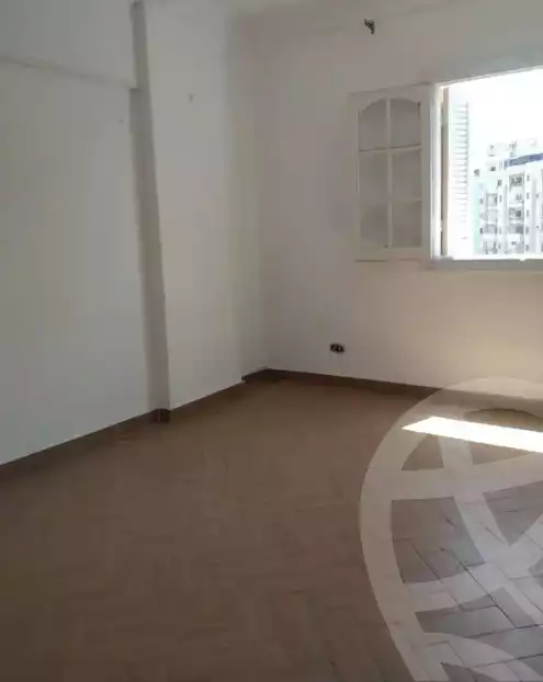 https://aqarmap.com.eg/ar/listing/6256304-for-rent-alexandria-lsywf