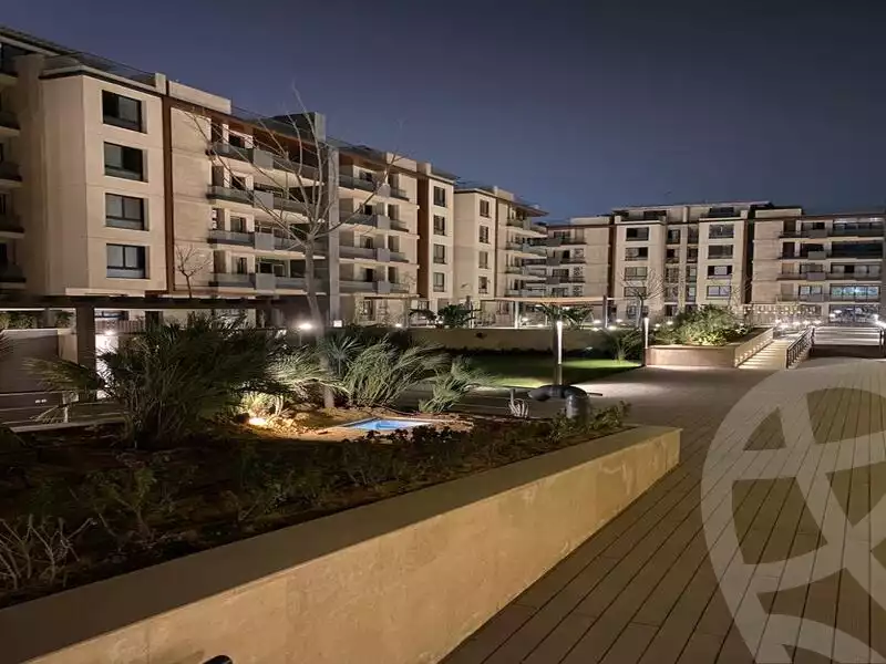 https://aqarmap.com.eg/en/listing/6256270-for-sale-cairo-new-cairo-compounds-azad
